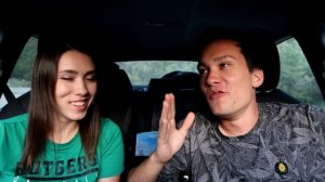 ЧЕЛОВЕК В МАСКЕ РАССКАЗАЛ ВСЮ ПРАВДУ РЕАКЦИЯ МИСТИЧЕСКИЙ КВЕСТ САША АМОРАЛ | АлоЯ Вера