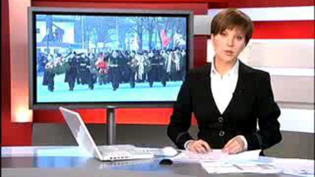 День Защитника Отечества. Боевая слава Тихоокеанского флота