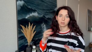 ЛАК ДЛЯ КАРТИН МАСЛОМ | чем я работаю | как и когда покрывать? сколько сушить?