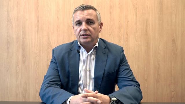 В каких случаях выгодно рефинансирование?