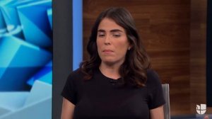 “Sí, me violó”, la denuncia de la actriz mexicana Karla Souza en sus propias palabras