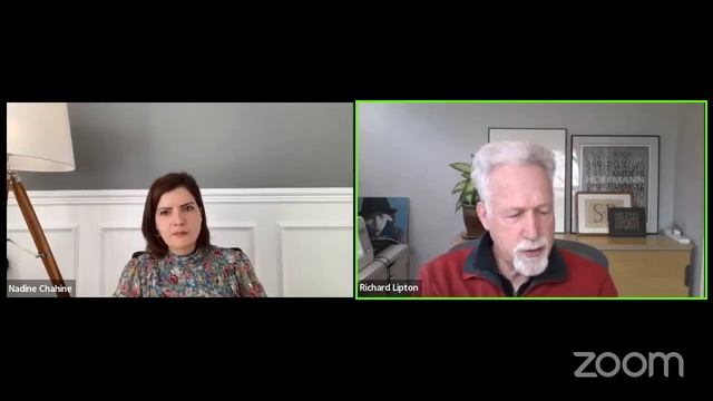 Font Fashion Week: A New Script Born of the Pen. смотреть онлайн