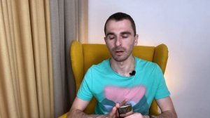 Обзор Аромата - L'Eau Bleue d'Issey Pour Homme Issey Miyake