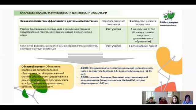 центр детского и юношеского туризма. федеральный центр дополнительного образования. федеральный центр дополнительного образования. федеральный центр детского и юношеского туризма и краеведения. федеральный центр дополнительного образования.