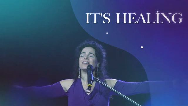 Peruquois promo of event in Amsterdam смотреть онлайн