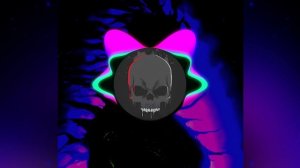 • Aggressive phonk | MONTAGEM - PR PHONK ( Slowed reverb ) phonk 2023