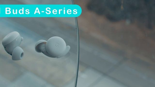 Wireless vs Wired Earphone SHOWDOWN (Airpods Pro v Sony WF-1000XM4 v Pixel Buds A Series v Fiio FH1 смотреть онлайн