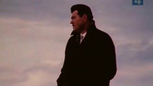 Борис Штоколов На безымянной высоте.flv
