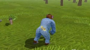 песня Влада а4