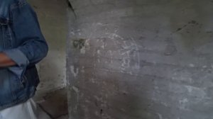 Экскурсия с гидом по Брестской Крепости.