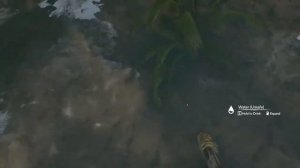 Second map | Drug camp | Dock |  Spirits of Amazonia | Green Hell