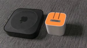 Análisis MiBox Mini Xiaomi en Español. Las3bphones