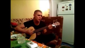 Ратмир Александров - Попал под пули взвод