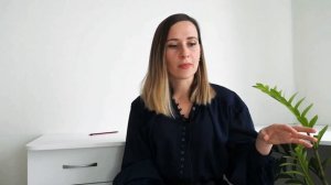 ЗАВИСТЬ. Я ЗАВИДУЮ, ЧТО ДЕЛАТЬ?