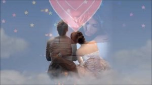 Ты да я, да мы с тобой - Елена Неклюдова