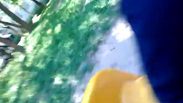 Соня и шутки смотреть онлайн