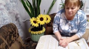 Лайфхак - как убрать жир с холодца // вкусные глаза👀 // моя работа //