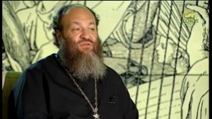 Читаем Псалтирь. Псалом 77 (толкование псалма)