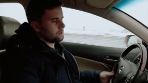 Lexus GS460 с пробегом 300 тысяч км, как он себя чувствует?