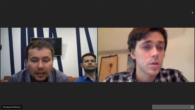 Экспорт продукции с карманным бюджетом. Европа, Азия. смотреть онлайн