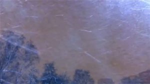 ВИА# Пламя, #Такого снегопада давно не помнят здешние места#СССР