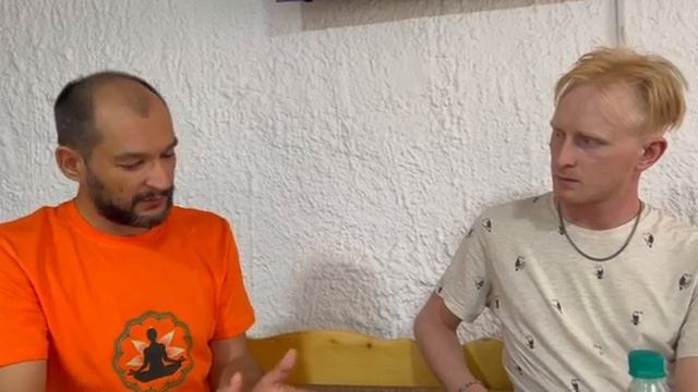 Новая Энергия Достатка (НЭД) - презентация для путешественника автостопом из Ижевска Андрея Митявин смотреть онлайн