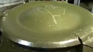 Добыча урана в России газ радон уран 238,  80% в г.Краснокаменске