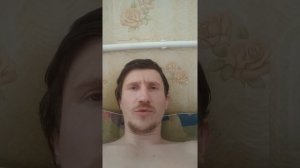 Леха из канала Вася на сене.