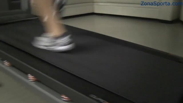 Беговая дорожка NordicTrack T15.0