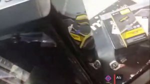 Intel Core i5 9400 ASUS PRIME B360M A Team 128gb M 2 SSD  Office PC Build 2020.