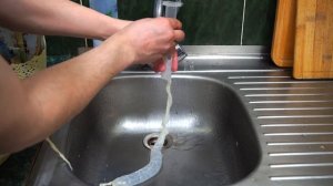 Домашние сардельки из курицы простой рецепт на ужин и обед!