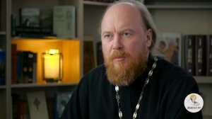 Грех ли предохраняться в браке ? Протоиерей Димитрий Рощин