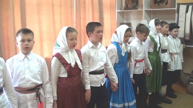Сурхури