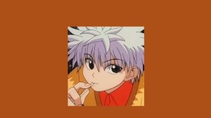 Clear Eyes — Aidan Swank & Bleachblonde (sped up)