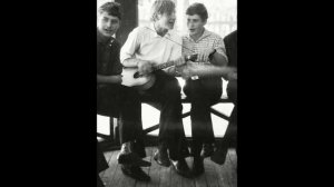 Детство в Балтийске