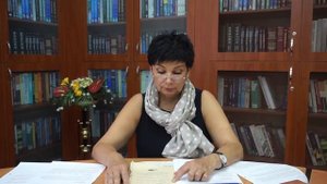 Валентина Осеева »Три Товарища