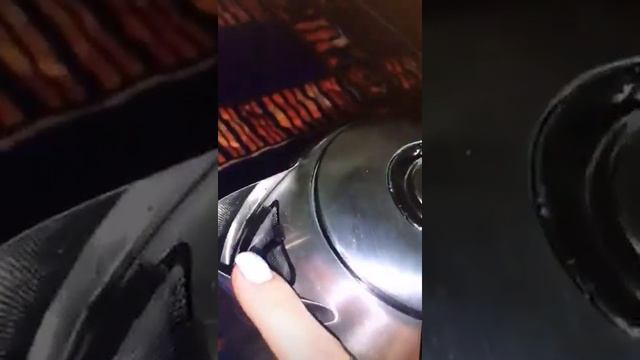 Видеоотзыв на чайник redmond rk m183 смотреть онлайн