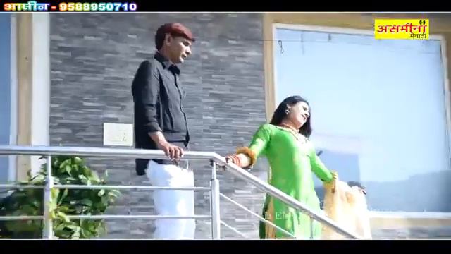 serial number 33 serial number गम का मरीज मेवाती ऑफिस смотреть онлайн