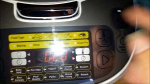 КУРИНЫЕ ПАЛЬЧИКИ В МУЛЬТИВАРКЕ // STASIYA SUN // КУЛИНАРИЯ // КУЛИНАРИЯ STASIYA