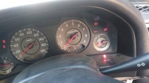 двух портовый механический буст контроллер часть 2