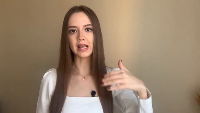 Где легко и быстро найти первых клиентов? 10 способов получения ТРАФИКА смотреть онлайн