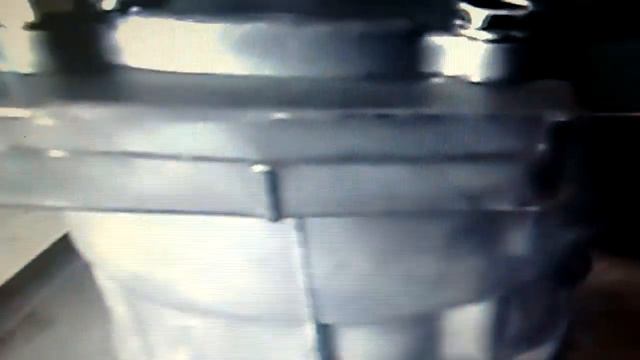 Venda de compressor Peugeot 408 ar condicionado automotivo смотреть онлайн