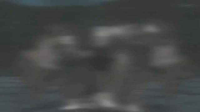 Стоит ли смотреть "НАРУТО" ? / Обзор аниме / (без спойлеров) смотреть онлайн