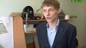 Бесплатное электричество. Изобретатели сконструировали диагональную ветротурбину