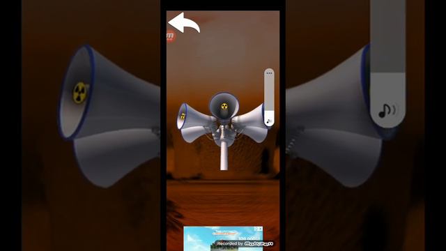 СЛУШАЮ СИРЕНЫ ИЗ ЧЕРНОБЫЛЯ смотреть онлайн