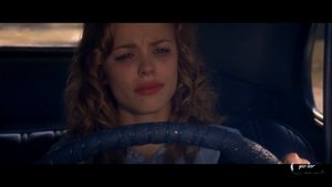 I Remember us - Jack Savoretti ('The Notebook' scenes)