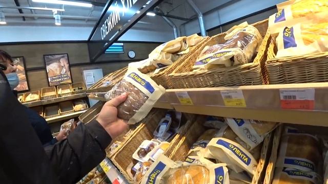 Путешествие машиниста РЖД / НОВОСИБИРСК смотреть онлайн