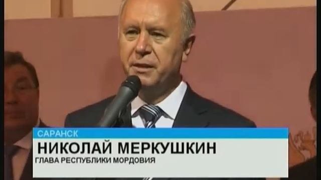 Современный спорт  Инновации и перспективы