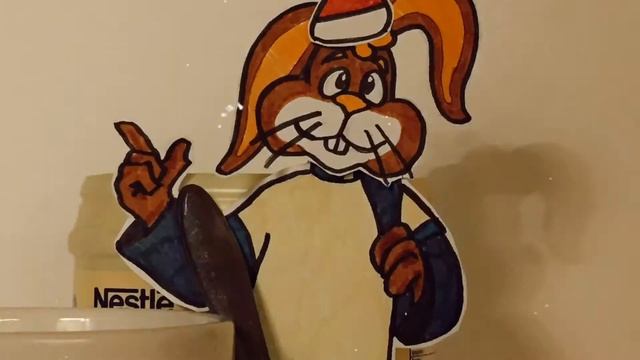 несквик с.....Самойлова смотреть онлайн