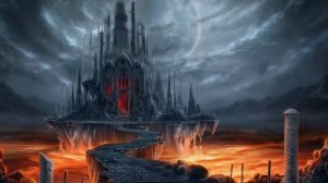 Как научиться осознанным сновидениям? Управляем своими снами